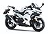 2020 Kawasaki Ninja 400 for sale 200821164